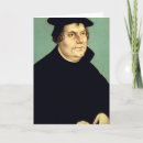 Buscar luther de martin tarjetas Lucas