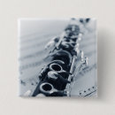 Buscar nota musical chapas Reino unido