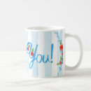 Buscar la le agradece tazas General y unisex