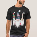 Buscar nisse camisetas Moderno