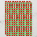 Buscar rojo y verde manualidades Vacaciones