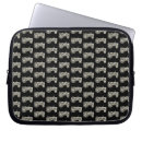 Buscar black and white electronica General y unisex