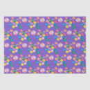 Buscar embalaje papel de seda Ducha