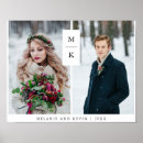 Buscar blanco y negro a cuadros posters Moderno