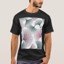 Buscar biloba camisetas Hoja