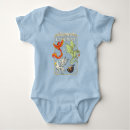 Buscar harry potter bebe ropa Mago