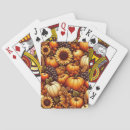 Buscar halloween barajas de cartas 1 º caída