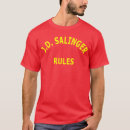Buscar no rules camisetas General y unisex