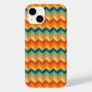 Buscar raya fundas Para niños