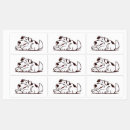 Buscar funny dog etiquetas Perro
