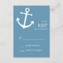 Buscar aceos invitaciones Fiesta