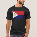 Buscar sint camisetas Países bajos