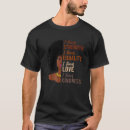 Buscar strength camisetas Black