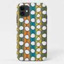 Buscar mcm iphone fundas Turquesa