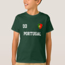 Buscar fútbol de portugal camisetas Equipo