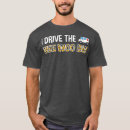 Buscar wee camisetas 2025