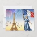 Buscar revolución francesa postales Francia