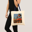 Buscar extraterrestre bolsos Retro