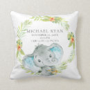 Buscar jungla cojines Para niños