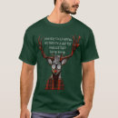 Buscar hipo camisetas Navidades