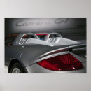 Buscar luz trasera posters Coche