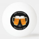 Buscar reuniones pelotas de ping pong Familia