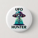 Buscar alíen chapas Ufo