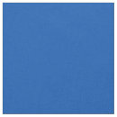 Buscar color sólido telas Minimalista