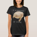 Buscar miércoles camisetas Dudosos
