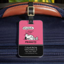 Buscar viaje accesorios Linus