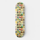 Buscar phoenix tablas de skate Fantasía