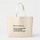 Buscar que acolcha bolsos Edredón