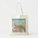 Buscar colinas bolsos General y unisex