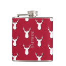 Buscar cazador petacas General y unisex