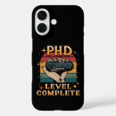 Buscar doctora iphone fundas Graduación