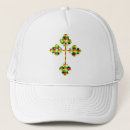 Buscar crucifijo gorras 7 º fortuna