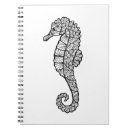 Buscar zendoodle cuadernos Náutico