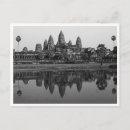 Buscar camboya postales Arquitectura
