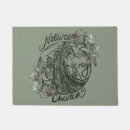 Buscar brujas felpudos Para ella