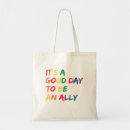 Buscar desfile bolsos Arcoiris