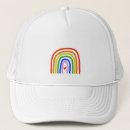 Buscar mano dibujada gorras Para todos
