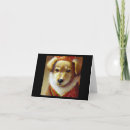 Buscar año del perro tarjetas Cachorro