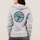 Buscar bebé sudaderas Animal