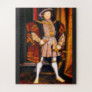 Buscar esposas puzzles Anne boleyn