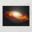 Buscar digitalmente fotografía Exploración espacial
