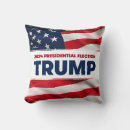 Buscar de ee uu cojines 6 º estadía