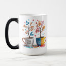 Buscar valentinesday tazas botellas Romanticmug