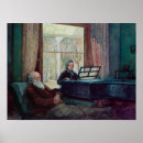 Buscar charles darwin arte Científico