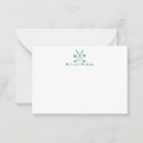 Buscar deportes tarjetas nota Monograma