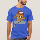 Buscar rowing camisetas Oakley